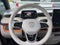 2025 Volkswagen ID. Buzz 1st Edition 4MOTION