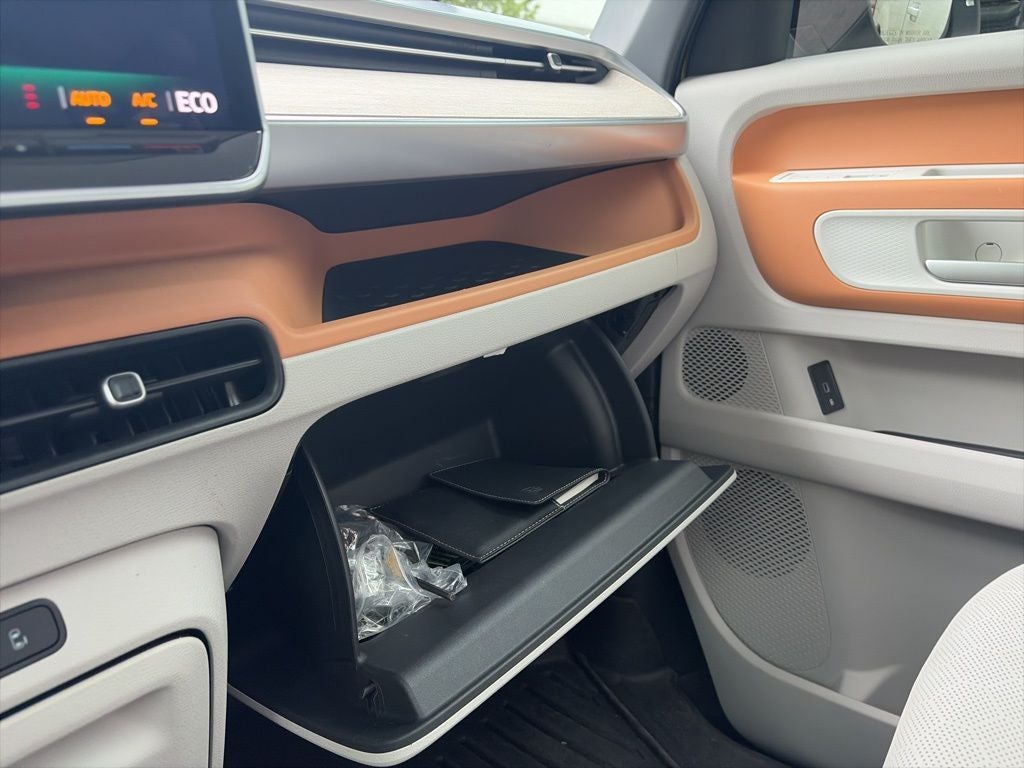 2025 Volkswagen ID. Buzz 1st Edition 4MOTION