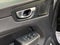 2021 Volvo XC60 T5 Inscription