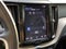 2021 Volvo XC60 T5 Inscription