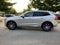 2021 Volvo XC60 T5 Inscription