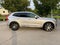 2021 Volvo XC60 T5 Inscription