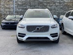 2019 Volvo XC90 T6 Inscription