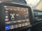 2023 Jeep Renegade Altitude CLEAN CARFAX