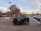 2023 Jeep Renegade Altitude CLEAN CARFAX