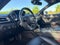 2020 Maserati Ghibli S Q4 (4) NEW TIRES AND NEW BRAKES FRONT AND REAR!!!