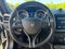 2020 Maserati Ghibli S Q4 (4) NEW TIRES AND NEW BRAKES FRONT AND REAR!!!