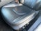 2020 Maserati Ghibli S Q4 (4) NEW TIRES AND NEW BRAKES FRONT AND REAR!!!