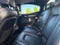 2020 Maserati Ghibli S Q4 (4) NEW TIRES AND NEW BRAKES FRONT AND REAR!!!