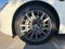 2020 Maserati Ghibli S Q4 (4) NEW TIRES AND NEW BRAKES FRONT AND REAR!!!