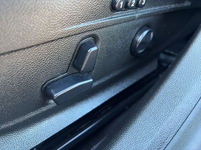 2018 Alfa Romeo Giulia Base AWD COLD WEATHER AND 3D NAVIGATION