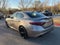 2018 Alfa Romeo Giulia Base AWD COLD WEATHER AND 3D NAVIGATION