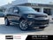 2023 Dodge Durango Citadel ALL WHEEL DRIVE