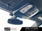 2023 Dodge Durango Citadel ALL WHEEL DRIVE