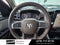 2025 RAM 1500 Laramie SOUTHWEST EDITION