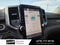 2025 RAM 1500 Laramie SOUTHWEST EDITION