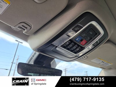 2025 RAM 1500 Laramie SOUTHWEST EDITION