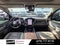 2025 RAM 1500 Laramie SOUTHWEST EDITION