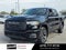 2025 RAM 1500 Laramie SOUTHWEST EDITION