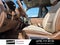 2020 RAM 1500 Laramie CREW CAB 4X4 V/8 HEMI