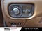2020 RAM 1500 Laramie CREW CAB 4X4 V/8 HEMI