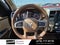 2020 RAM 1500 Laramie CREW CAB 4X4 V/8 HEMI