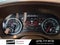 2020 RAM 1500 Laramie CREW CAB 4X4 V/8 HEMI