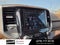 2020 RAM 1500 Laramie CREW CAB 4X4 V/8 HEMI