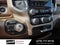 2020 RAM 1500 Laramie CREW CAB 4X4 V/8 HEMI