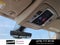 2020 RAM 1500 Laramie CREW CAB 4X4 V/8 HEMI
