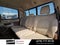 2020 RAM 1500 Laramie CREW CAB 4X4 V/8 HEMI