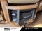 2020 RAM 1500 Laramie CREW CAB 4X4 V/8 HEMI