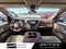 2020 RAM 1500 Laramie CREW CAB 4X4 V/8 HEMI