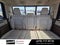 2020 RAM 1500 Laramie CREW CAB 4X4 V/8 HEMI