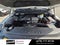 2020 RAM 1500 Laramie CREW CAB 4X4 V/8 HEMI