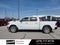 2020 RAM 1500 Laramie CREW CAB 4X4 V/8 HEMI