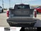 2020 RAM 1500 Laramie CREW CAB 4X4 V/8 HEMI