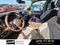 2020 RAM 1500 Laramie CREW CAB 4X4 V/8 HEMI