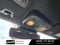 2021 Ford Mustang GT Premium 6-Speed / Black Accent / Nav