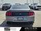 2021 Ford Mustang GT Premium 6-Speed / Black Accent / Nav