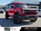 2021 Ford Bronco Big Bend MID PKG / LOCKER