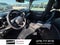 2021 Ford Bronco Big Bend MID PKG / LOCKER