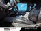 2021 Ford Bronco Big Bend MID PKG / LOCKER