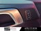 2021 Ford Bronco Big Bend MID PKG / LOCKER