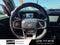 2021 Ford Bronco Big Bend MID PKG / LOCKER