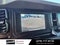 2021 Ford Bronco Big Bend MID PKG / LOCKER