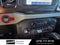 2021 Ford Bronco Big Bend MID PKG / LOCKER