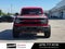 2021 Ford Bronco Big Bend MID PKG / LOCKER