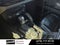 2021 Ford Bronco Big Bend MID PKG / LOCKER