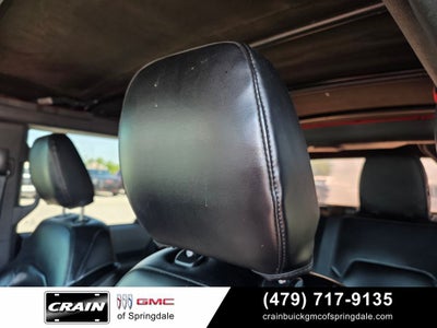 2021 Ford Bronco Big Bend MID PKG / LOCKER